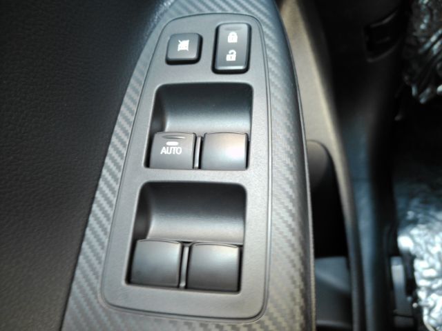 2026 Mitsubishi Eclipse Cross Black Edition S-AWC Plano TX