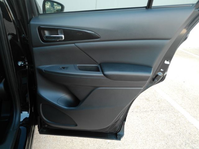 2026 Mitsubishi Eclipse Cross Black Edition S-AWC Plano TX