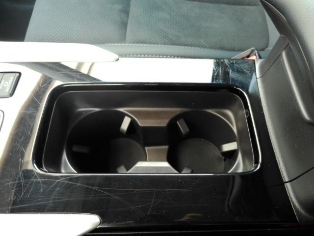 2026 Mitsubishi Eclipse Cross Black Edition S-AWC Plano TX