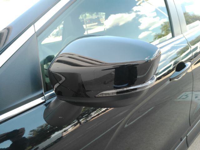 2026 Mitsubishi Eclipse Cross Black Edition S-AWC Plano TX