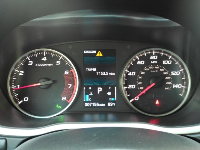 2026 Mitsubishi Eclipse Cross Black Edition S-AWC Plano TX