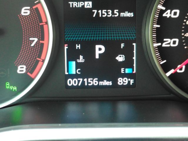 2026 Mitsubishi Eclipse Cross Black Edition S-AWC Plano TX