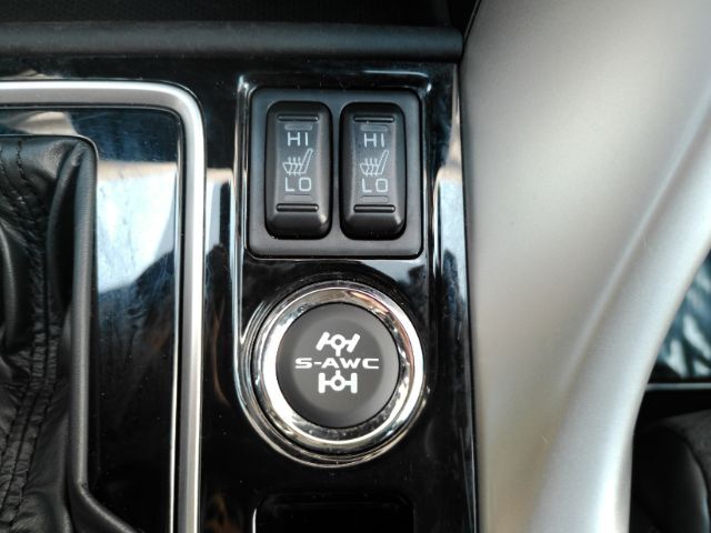 2026 Mitsubishi Eclipse Cross Black Edition S-AWC Plano TX