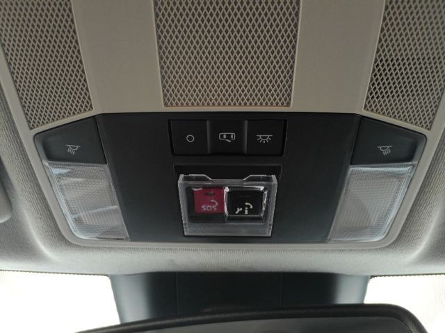 2026 Mitsubishi Eclipse Cross Black Edition S-AWC Plano TX
