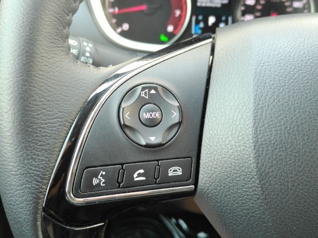 2026 Mitsubishi Eclipse Cross Black Edition S-AWC Plano TX
