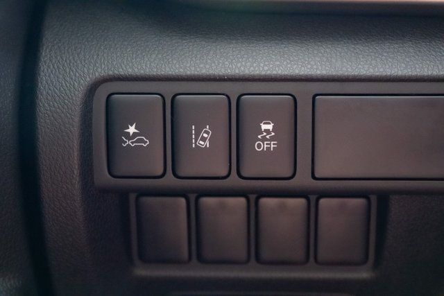 2026 Mitsubishi Eclipse Cross ES Milwaukie OR