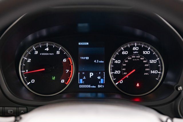 2026 Mitsubishi Eclipse Cross ES Milwaukie OR