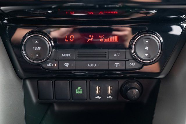 2026 Mitsubishi Eclipse Cross ES Milwaukie OR