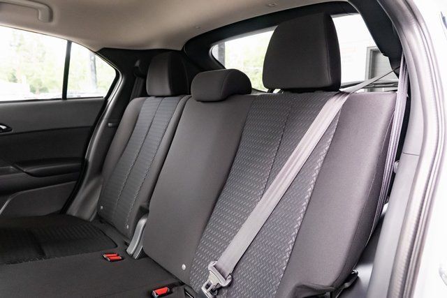 2026 Mitsubishi Eclipse Cross ES Milwaukie OR