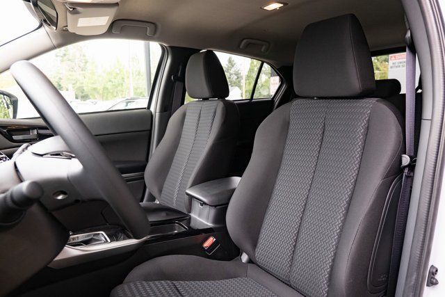 2026 Mitsubishi Eclipse Cross ES Milwaukie OR