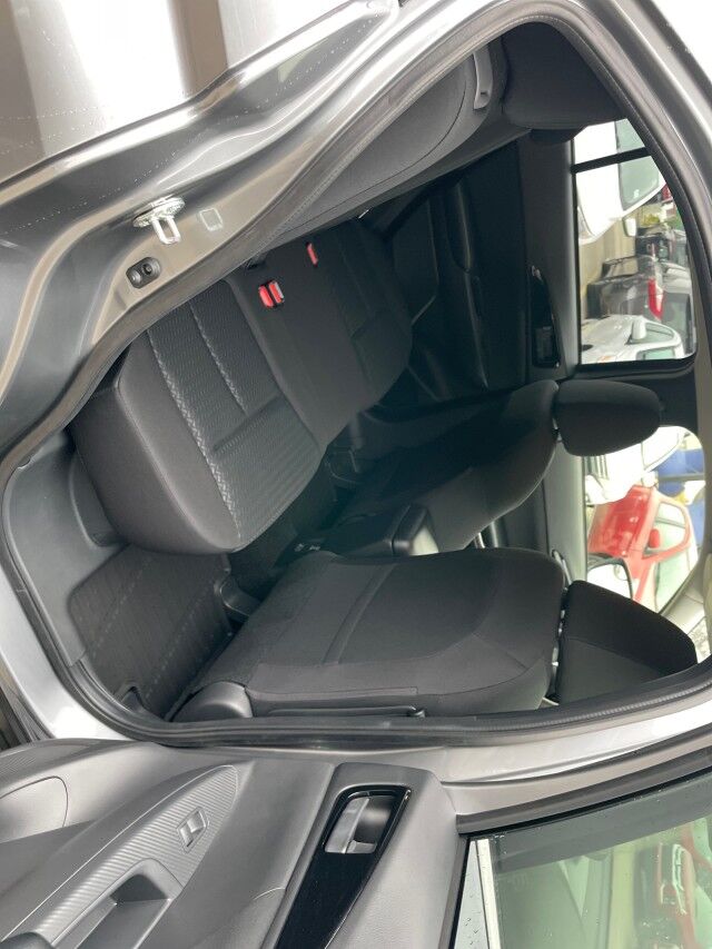 2026 Mitsubishi Eclipse Cross ES Whitecourt AB