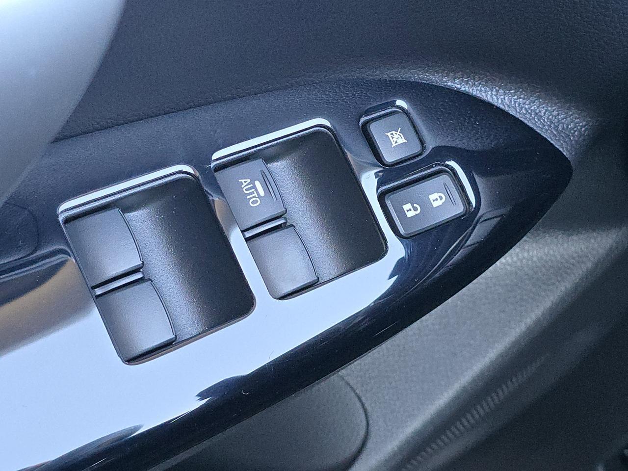 2026 Mitsubishi Eclipse Cross LE Chattanooga TN