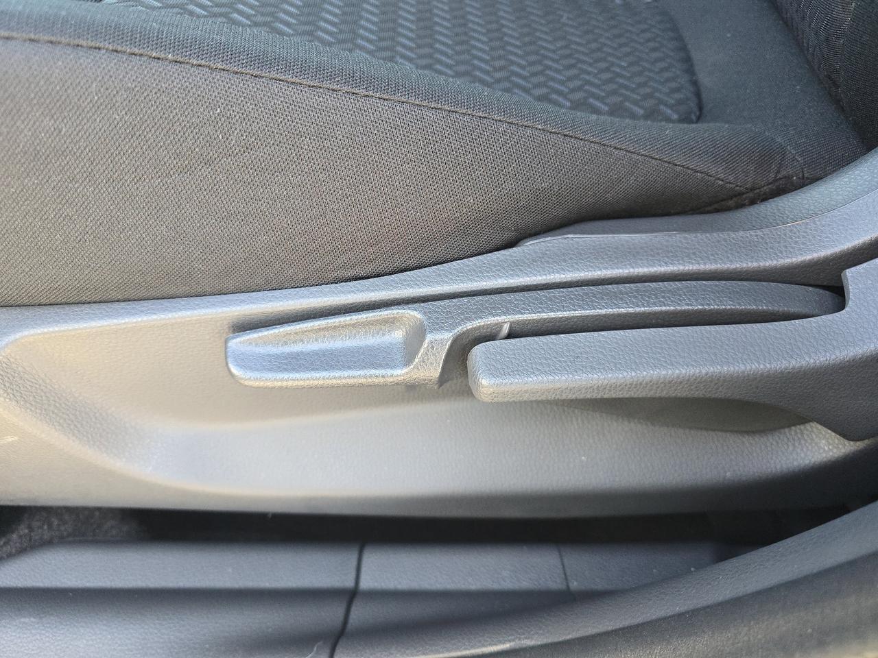 2026 Mitsubishi Eclipse Cross LE Chattanooga TN