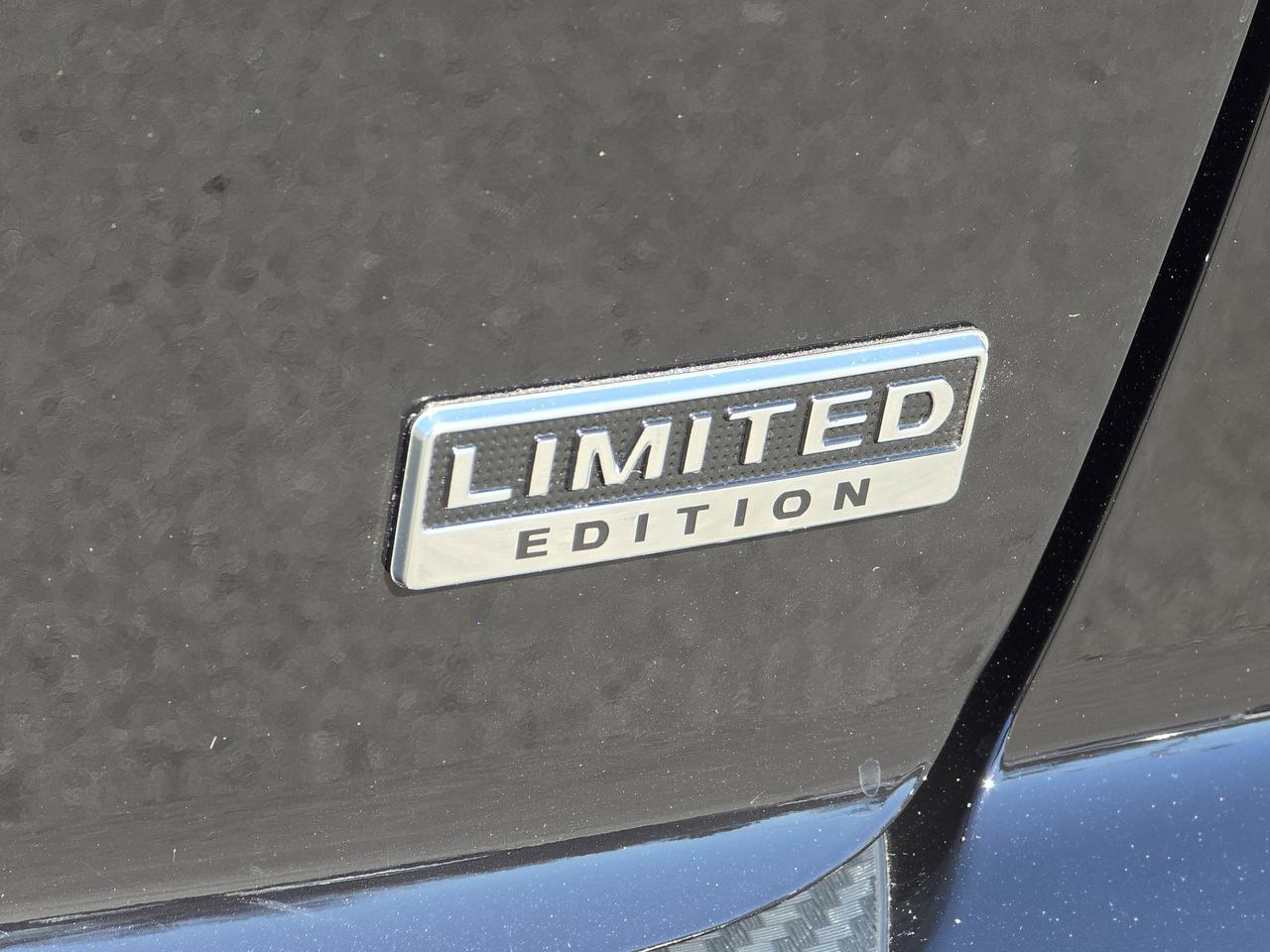 2026 Mitsubishi Eclipse Cross LE Chattanooga TN