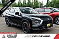 2026 Mitsubishi Eclipse Cross LE