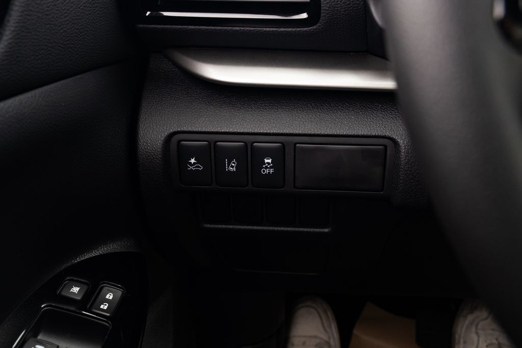 2026 Mitsubishi Eclipse Cross LE Milwaukie OR
