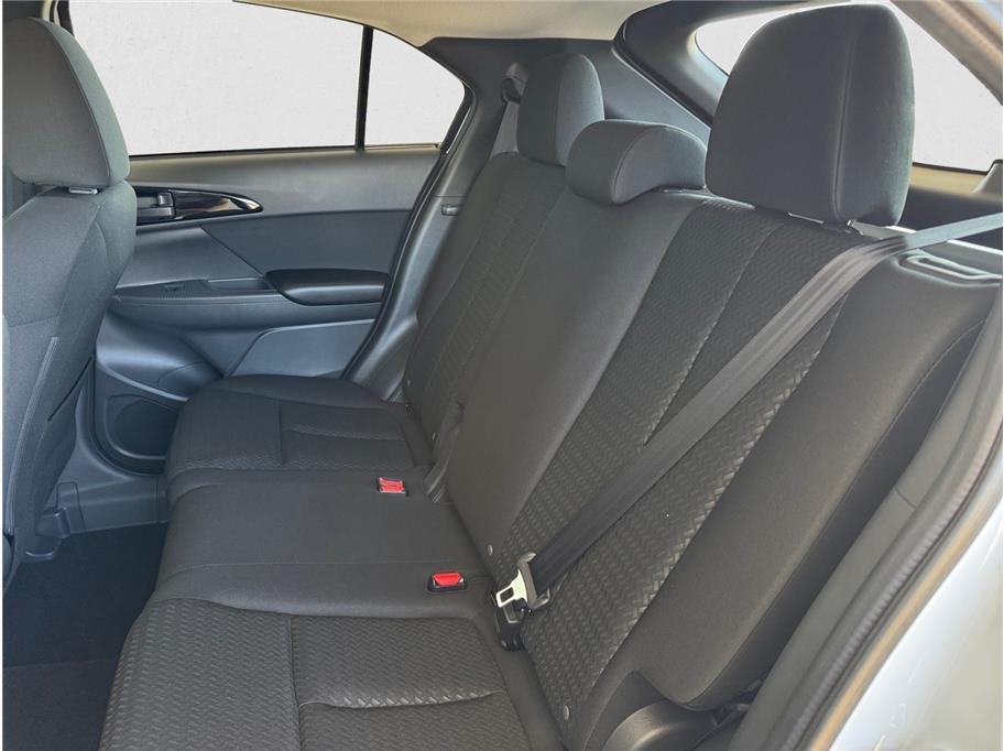 2026 Mitsubishi Eclipse Cross RALLIART 1.5T S-AWC Folsom CA