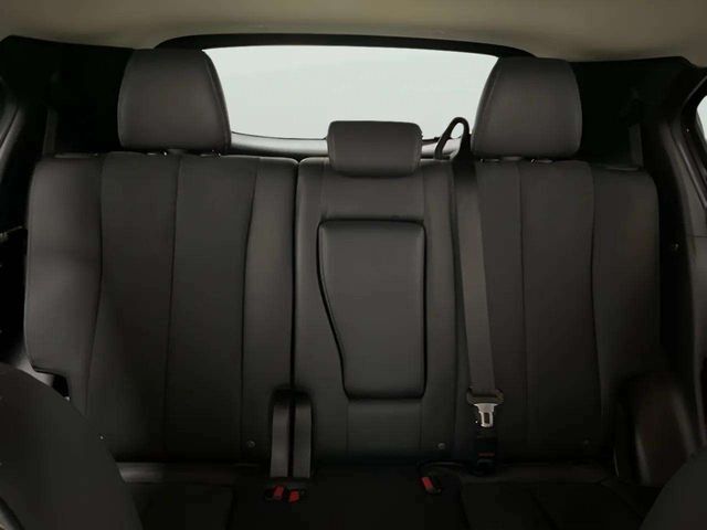 2026 Mitsubishi Eclipse Cross SE Dallas TX