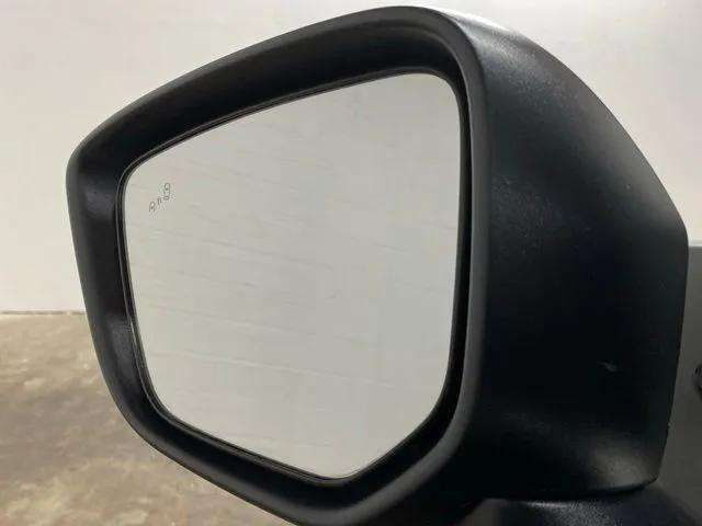 2026 Mitsubishi Eclipse Cross SE Dallas TX