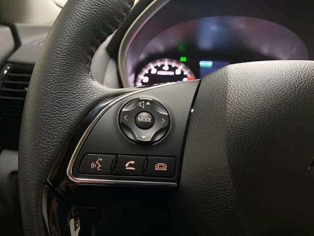 2026 Mitsubishi Eclipse Cross SE Dallas TX