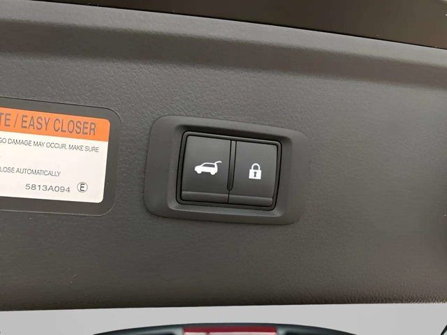 2026 Mitsubishi Eclipse Cross SE Dallas TX