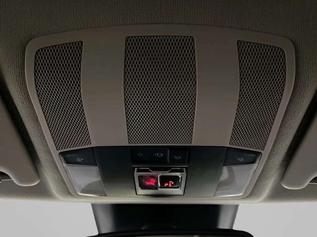 2026 Mitsubishi Eclipse Cross SE Dallas TX