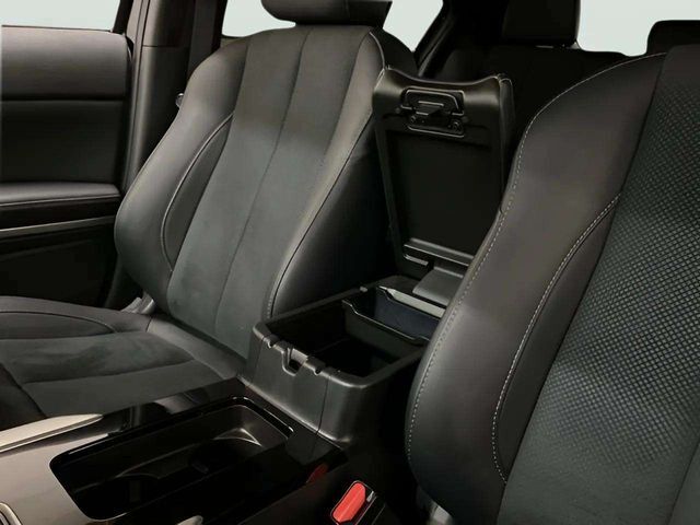 2026 Mitsubishi Eclipse Cross SE Dallas TX