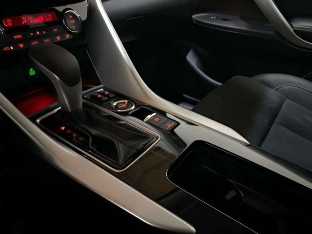 2026 Mitsubishi Eclipse Cross SE Dallas TX