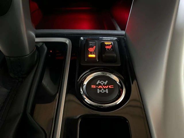 2026 Mitsubishi Eclipse Cross SE Dallas TX