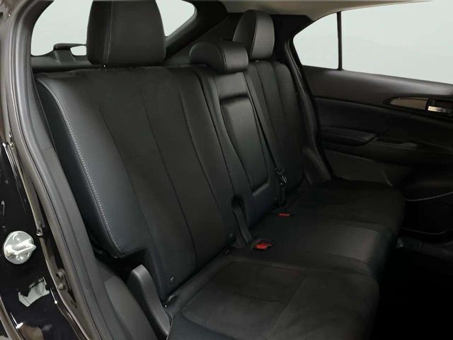 2026 Mitsubishi Eclipse Cross SE Dallas TX