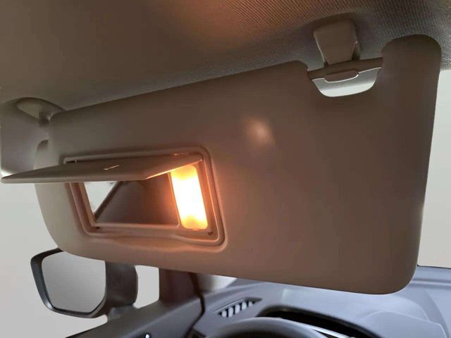 2026 Mitsubishi Eclipse Cross SE Dallas TX