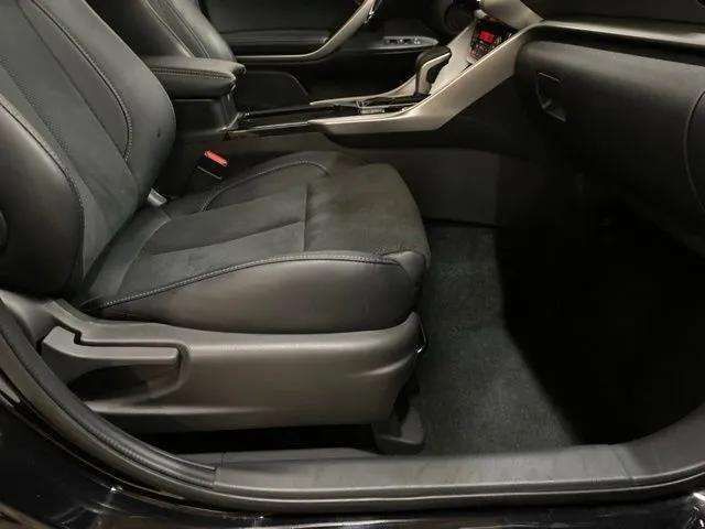 2026 Mitsubishi Eclipse Cross SE Dallas TX