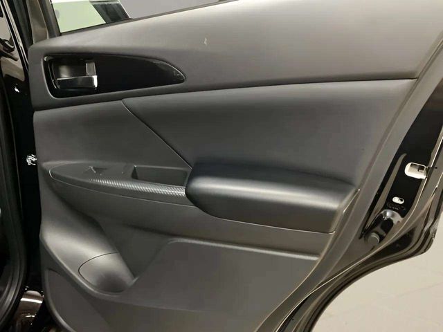 2026 Mitsubishi Eclipse Cross SE Dallas TX