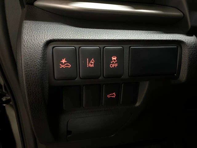 2026 Mitsubishi Eclipse Cross SE Dallas TX