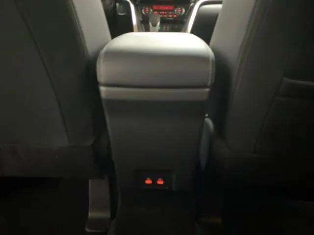 2026 Mitsubishi Eclipse Cross SE Dallas TX