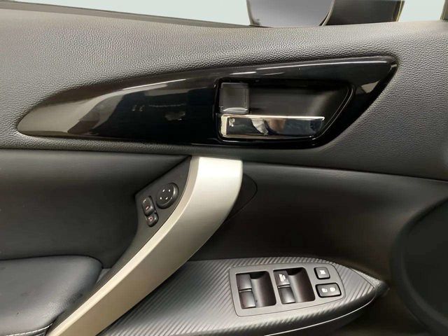 2026 Mitsubishi Eclipse Cross SE Dallas TX