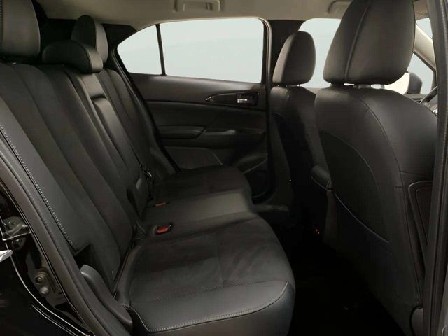 2026 Mitsubishi Eclipse Cross SE Dallas TX