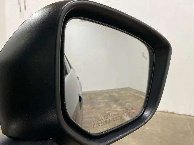 2026 Mitsubishi Eclipse Cross SE Dallas TX
