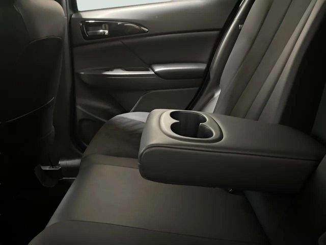 2026 Mitsubishi Eclipse Cross SE Dallas TX