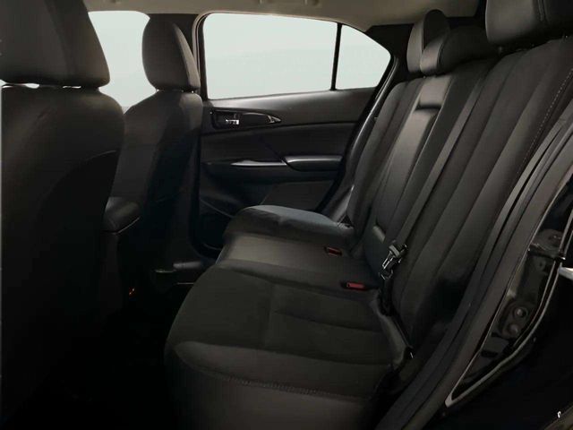 2026 Mitsubishi Eclipse Cross SE Dallas TX
