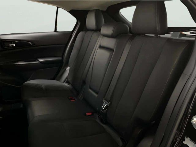 2026 Mitsubishi Eclipse Cross SE Dallas TX