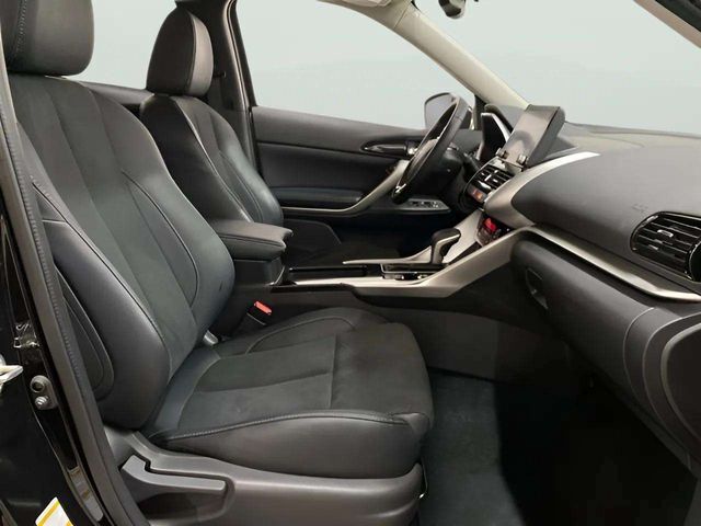 2026 Mitsubishi Eclipse Cross SE Dallas TX