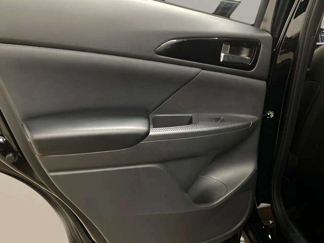 2026 Mitsubishi Eclipse Cross SE Dallas TX