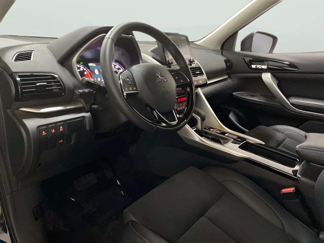 2026 Mitsubishi Eclipse Cross SE Dallas TX