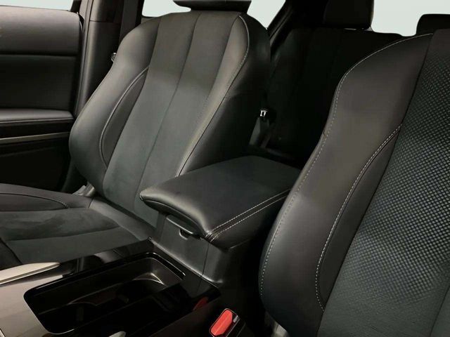 2026 Mitsubishi Eclipse Cross SE Dallas TX
