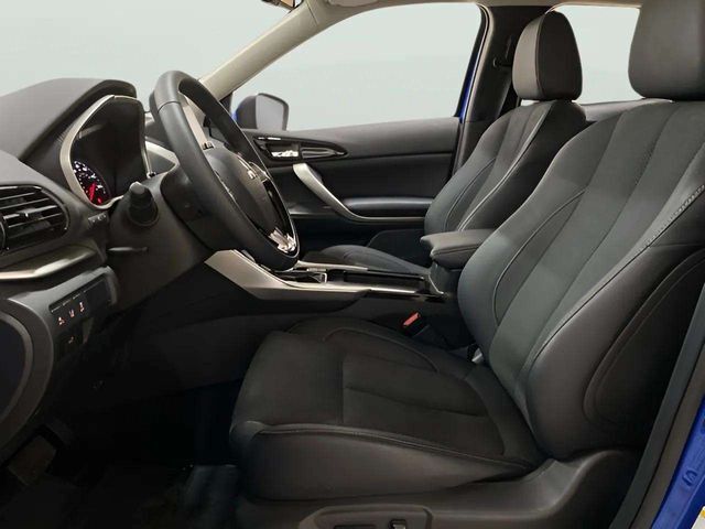 2026 Mitsubishi Eclipse Cross SE Dallas TX
