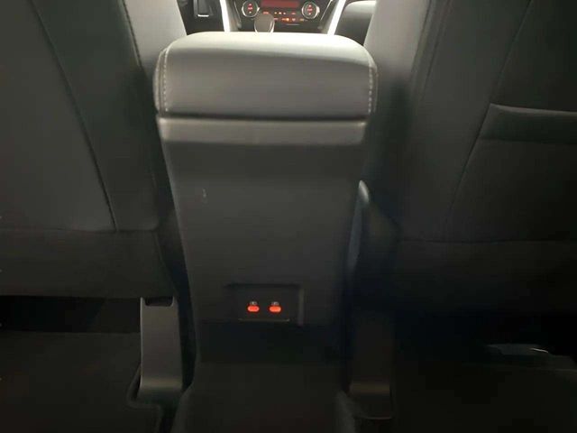 2026 Mitsubishi Eclipse Cross SE Dallas TX