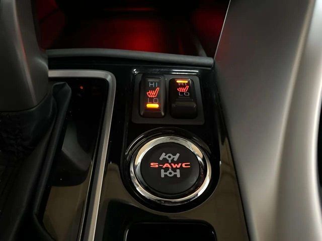 2026 Mitsubishi Eclipse Cross SE Dallas TX