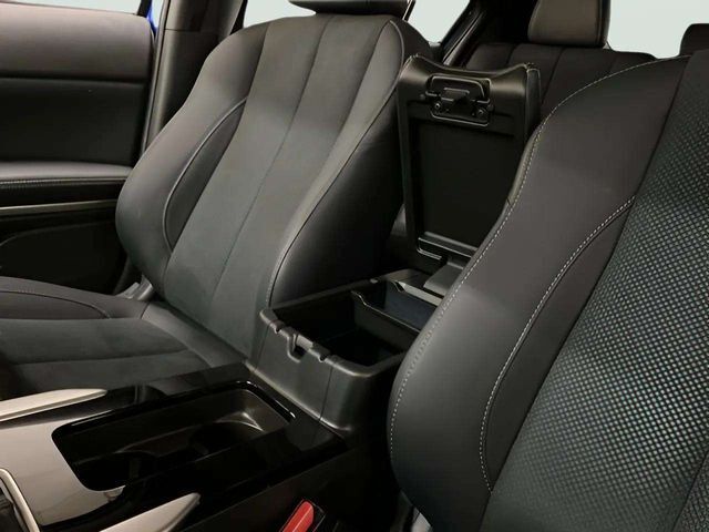 2026 Mitsubishi Eclipse Cross SE Dallas TX