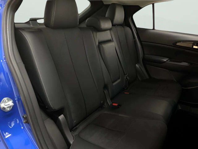 2026 Mitsubishi Eclipse Cross SE Dallas TX